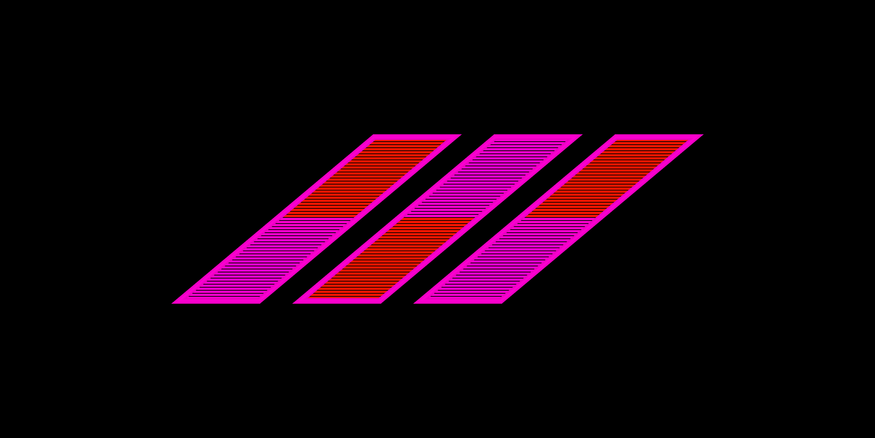 party mode GIF